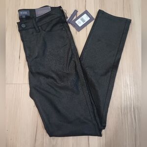 NYDJ Alina Skinny Pant